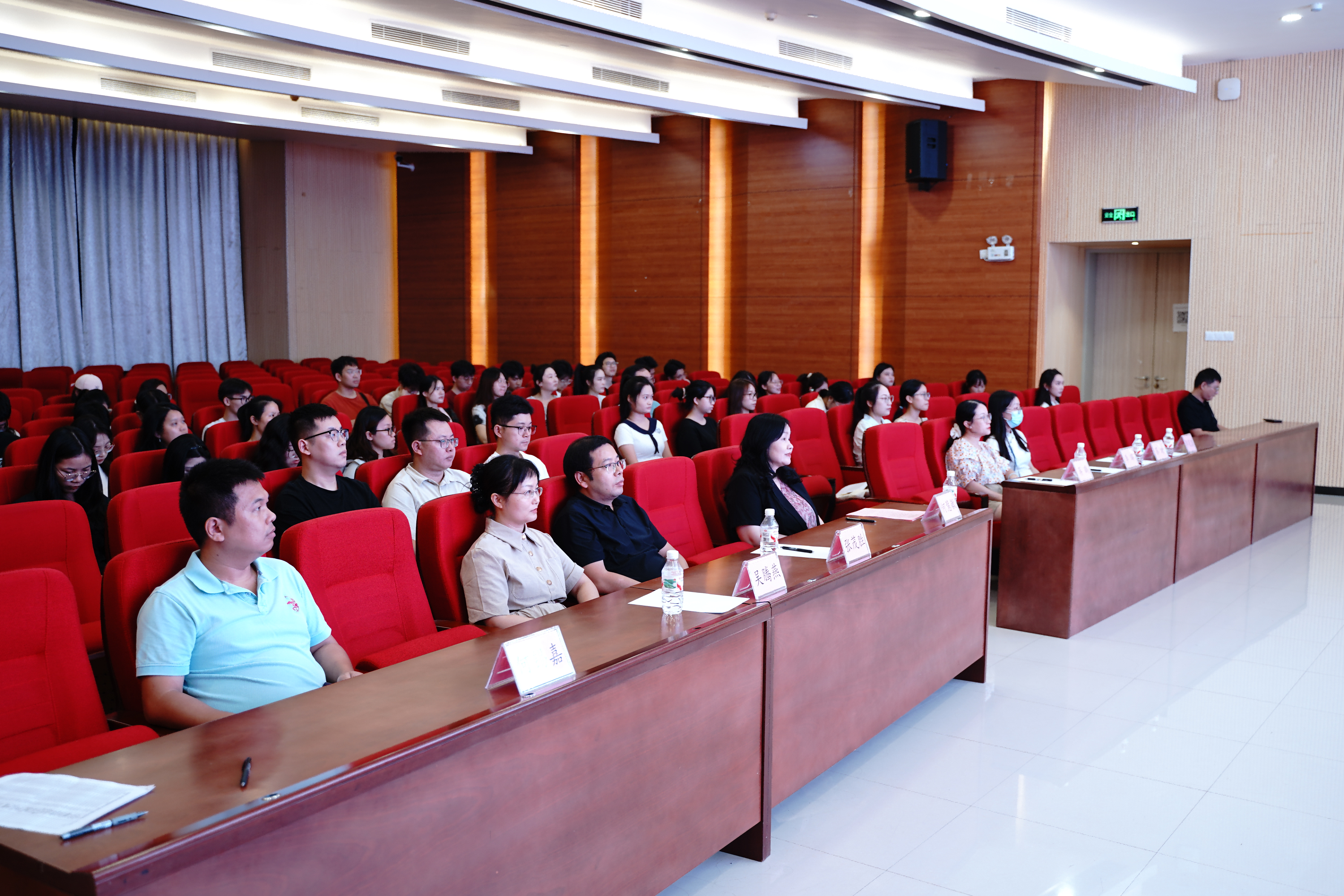 图片2(1)(1).png beats365官网 网页版