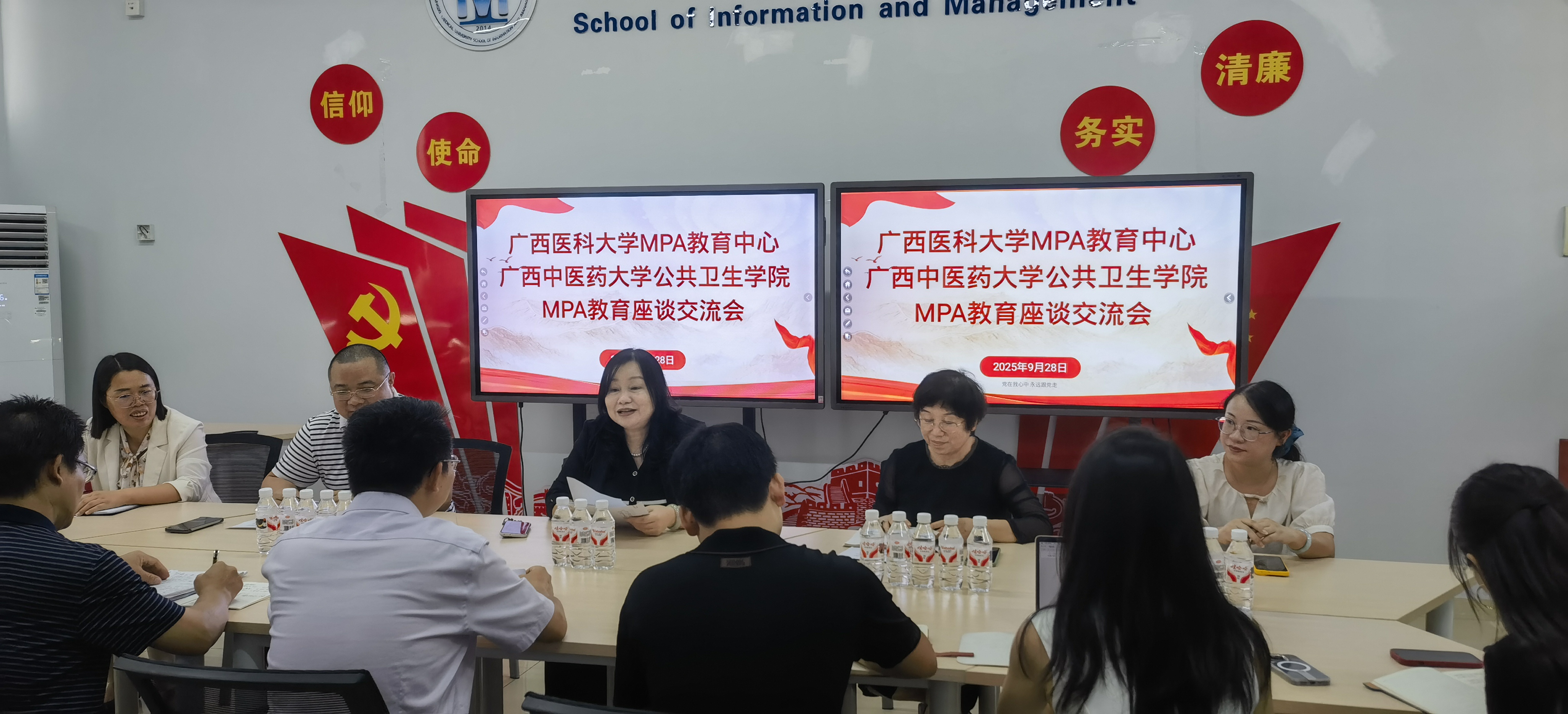 4A63F1F34B7805A4604760AE3E54A3E1.jpg beats365官网 网页版