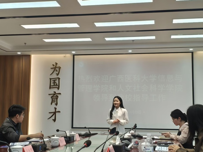 222.jpg beats365官网 网页版