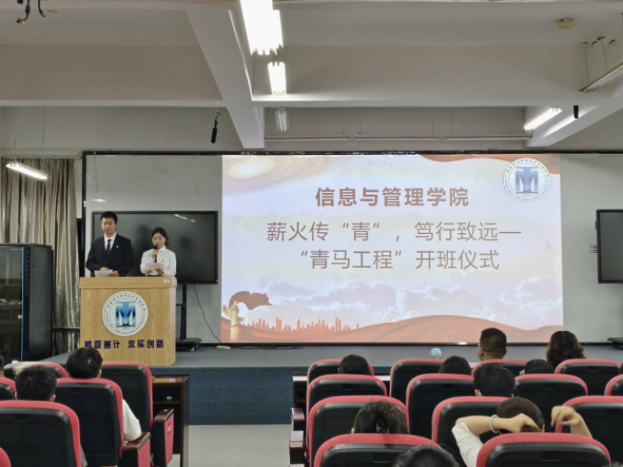 beats365官网 网页版