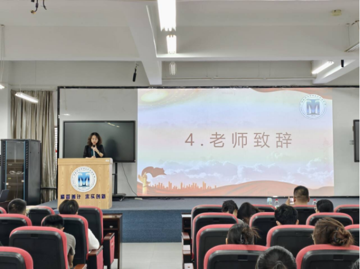 beats365官网 网页版