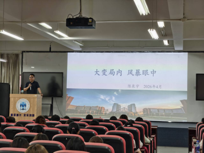 beats365官网 网页版