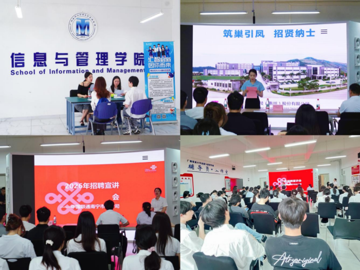beats365官网 网页版