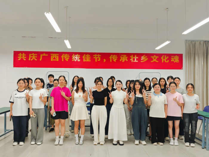 beats365官网 网页版