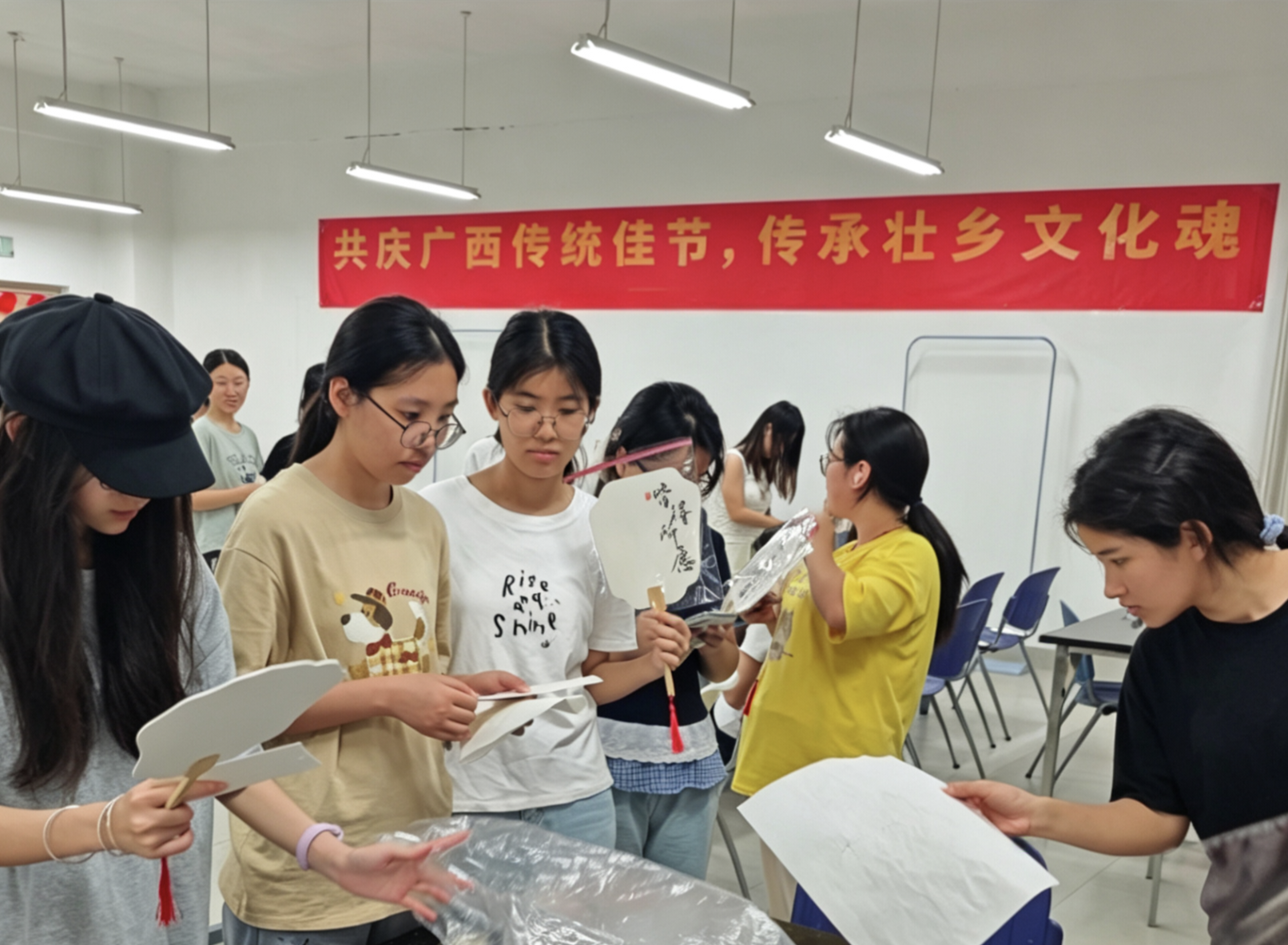 beats365官网 网页版