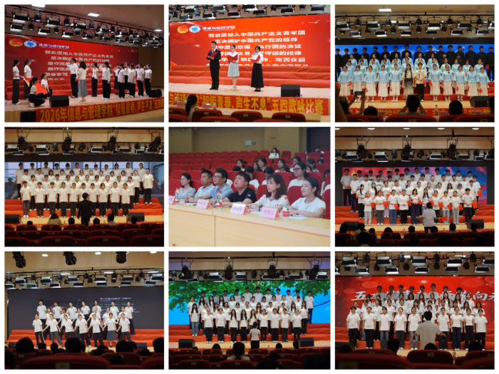 E2AEAA5D2B6BF056E60009BB5A79207A.jpg beats365官网 网页版