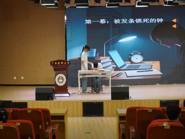 我.jpg beats365官网 网页版