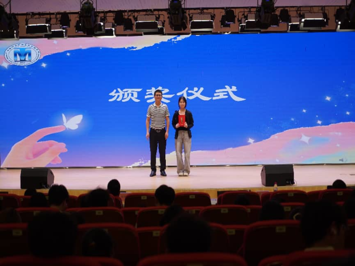 呃.jpg beats365官网 网页版