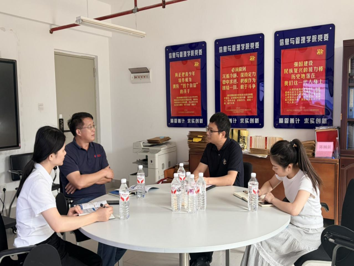 beats365官网 网页版
