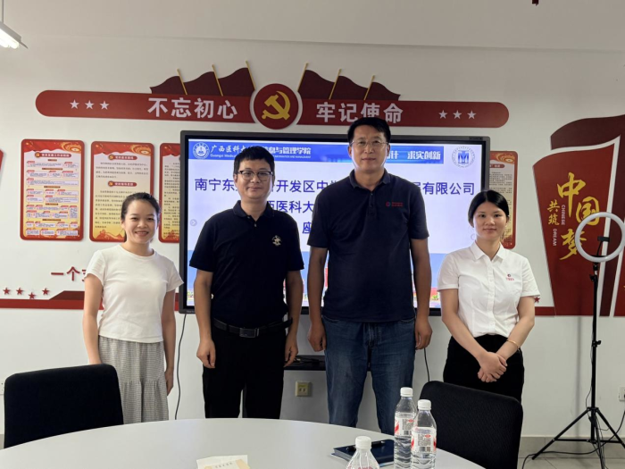 beats365官网 网页版