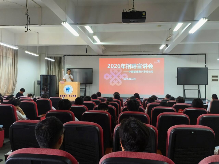 beats365官网 网页版