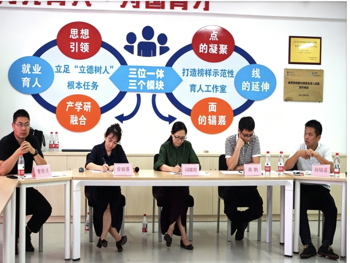 beats365官网 网页版