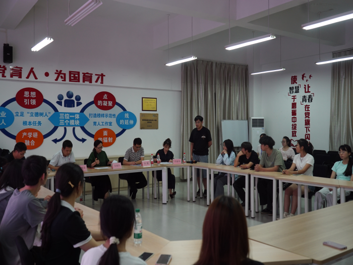 beats365官网 网页版