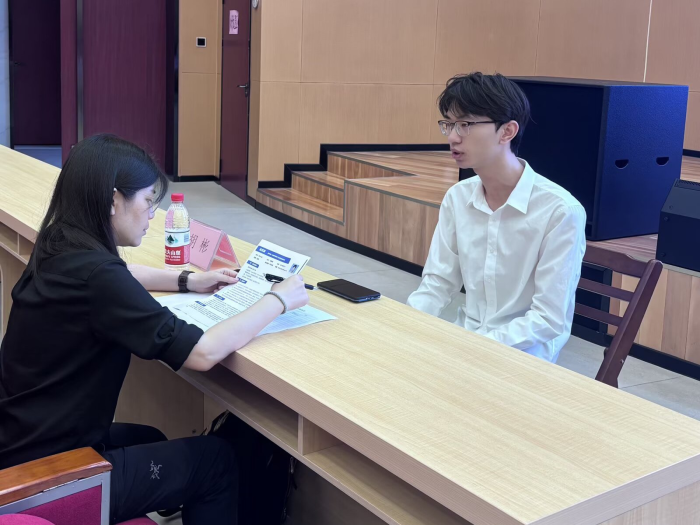 原图5.jpg beats365官网 网页版