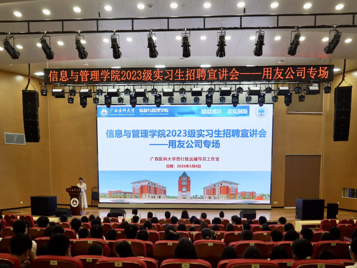 原图1.jpg beats365官网 网页版