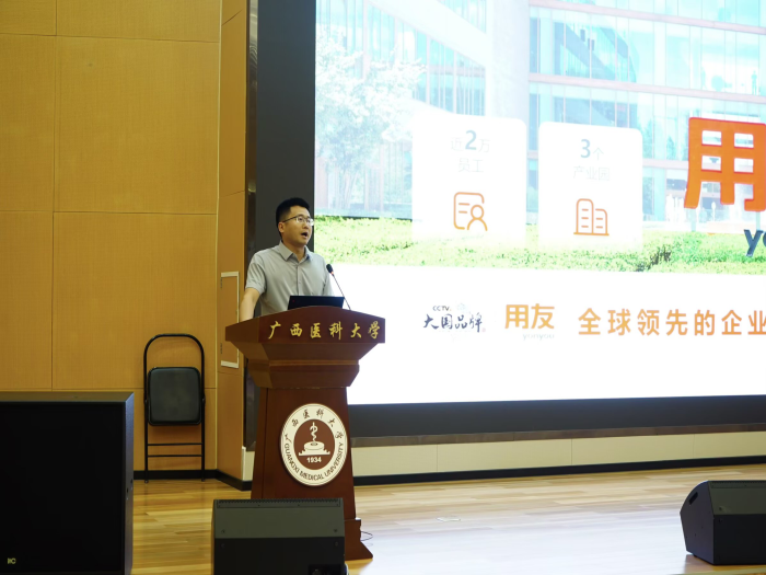 原图3.jpg beats365官网 网页版