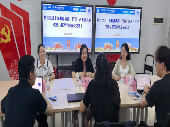 beats365官网 网页版