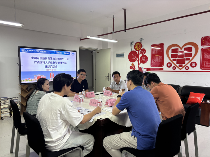 beats365官网 网页版