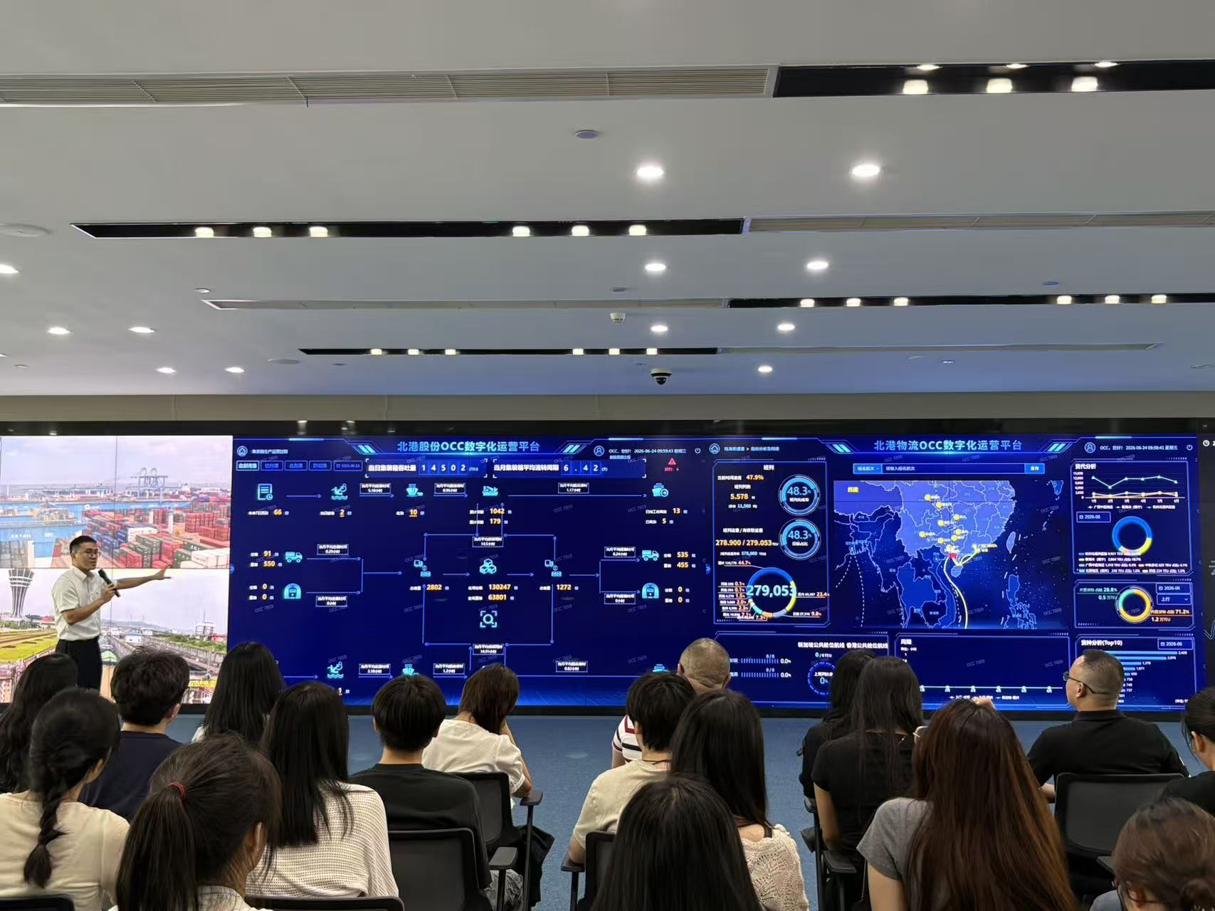 beats365官网 网页版
