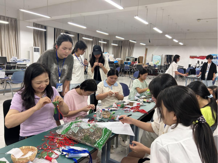 beats365官网 网页版