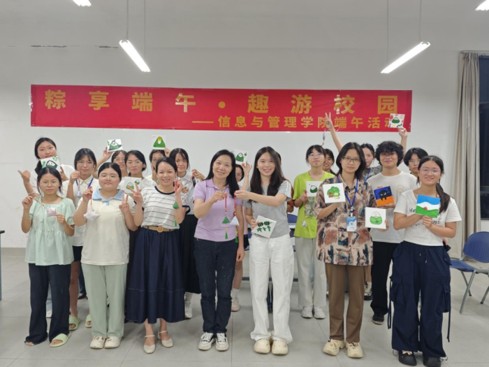 beats365官网 网页版