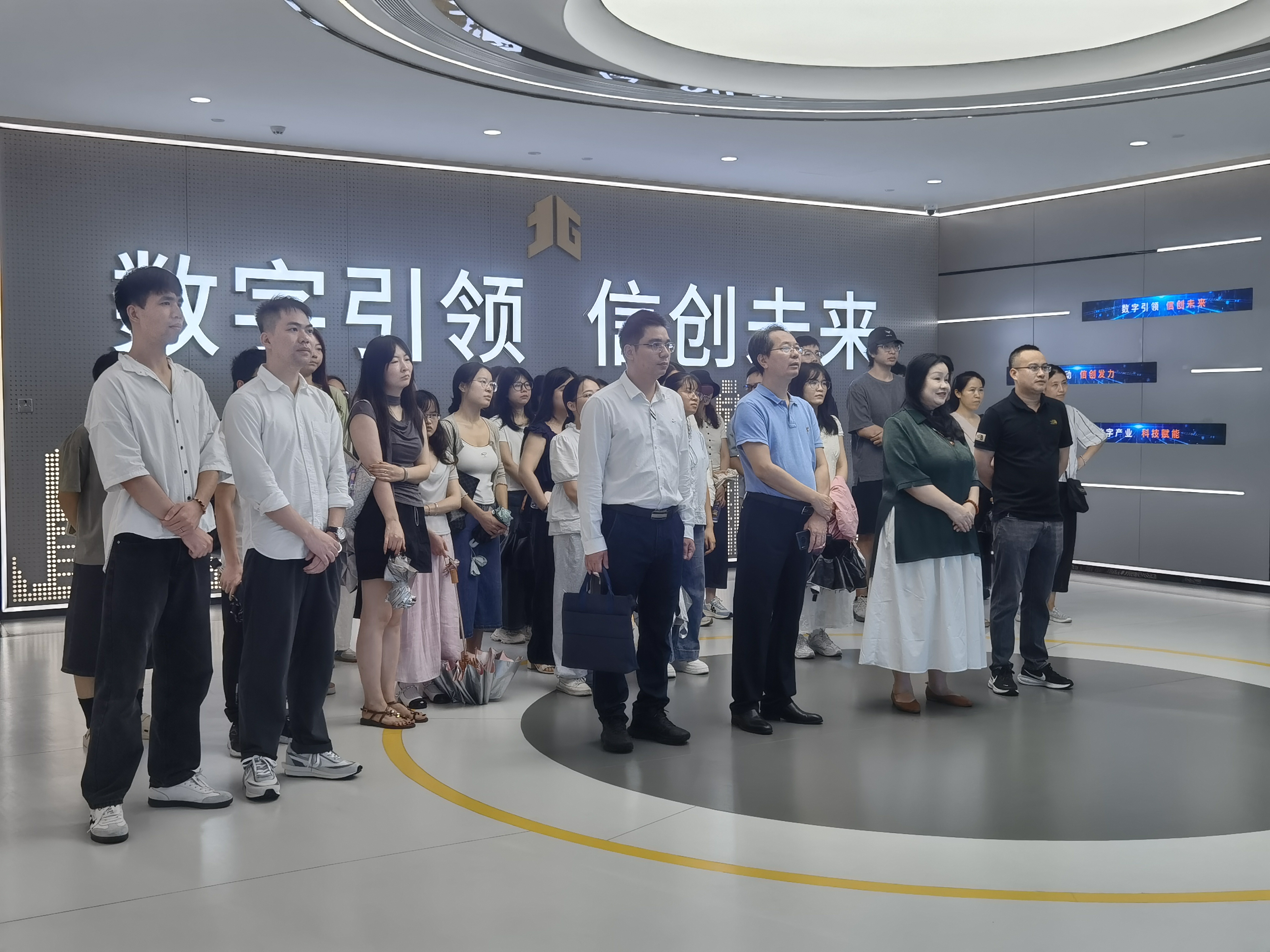 1.jpg beats365官网 网页版