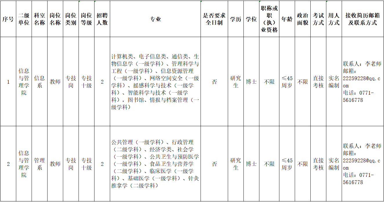 beats365官网 网页版